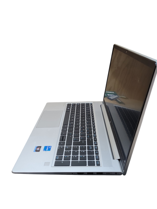 HP ProBook 450 G9 Core i5-1235U@1.3GHz 16GB RAM 256GB SSD ! Lap200