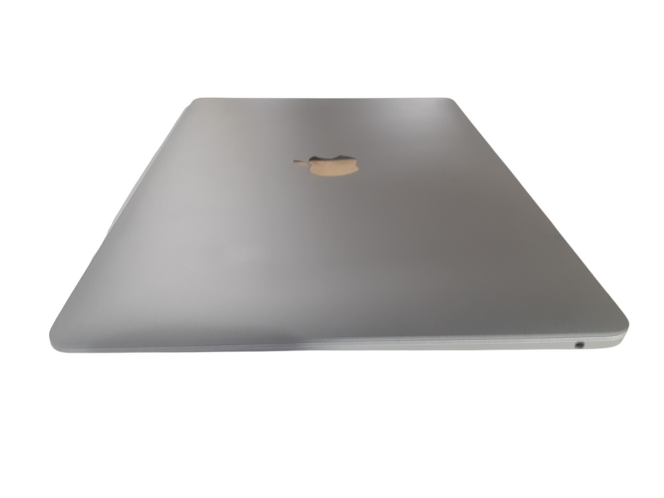 MacBook air A1932 Intel Core i5 8GB RAM DDR3 250GB SSD