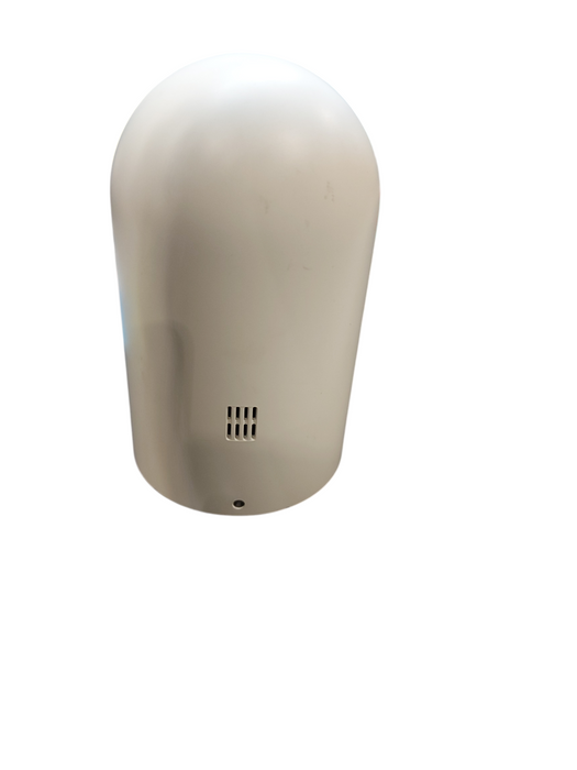 YI YYS.3017 Dome X 1080p CCTV Security Camera