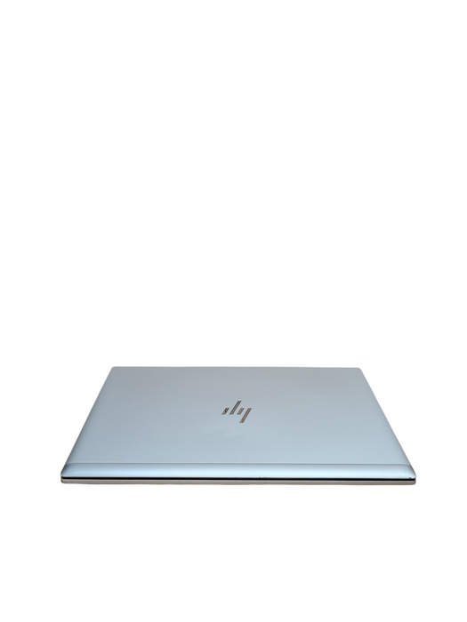 HP EliteBook 840 G8 i5-1145G7@2.6GHz 16GB RAM 256GB NVMe SSD   Lap200