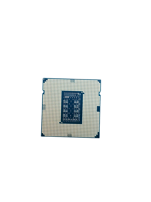 Intel Core i5-11400T CPU Processor 6-Core SRKP2 1.30GHZ