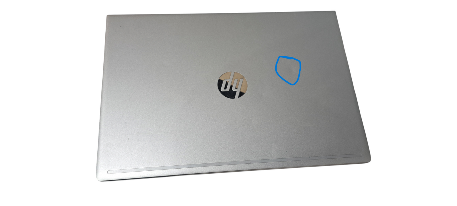 HP ProBook 450 G7|i7-10510U|500GB NVMe|16GB RAM|READ  Lap200