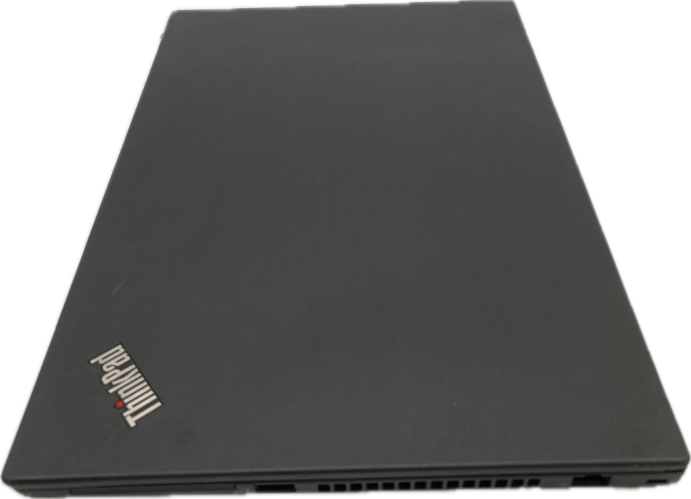 Lenovo ThinkPad P14s Ryzen 7 PRO 4750U Radeon Pro GPU 16GB RAM 256SSD READ! Q Lap200