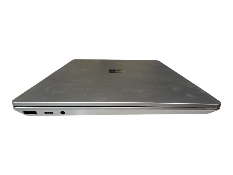 Microsoft Surface Laptop Go 1943, i5-1035G1 1.00GHz, 4GB DDR4, 64GB, AC  Lap200
