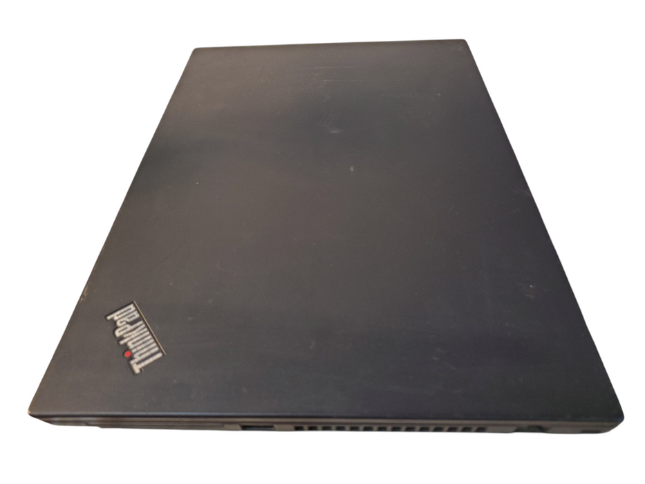 Lenovo ThinkPad T490 14.0'' FHD Core i5-8265U 8GB 256GB SSD   Lap200
