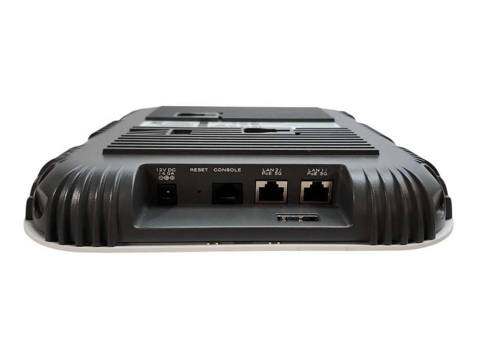 Fortinet FortiAP-431G Indoor Wireless Access Point