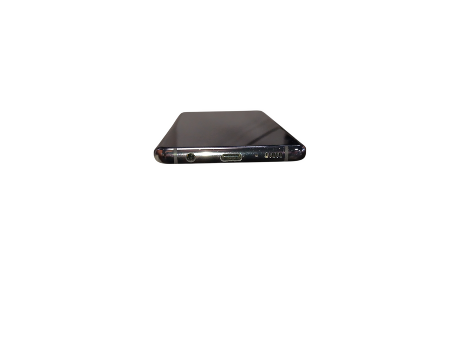 Samsung Galaxy S10 - 128GB - Black [SM-G973W]