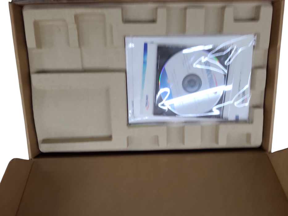 Sonicwall tz 190 Internet Security Appliannce