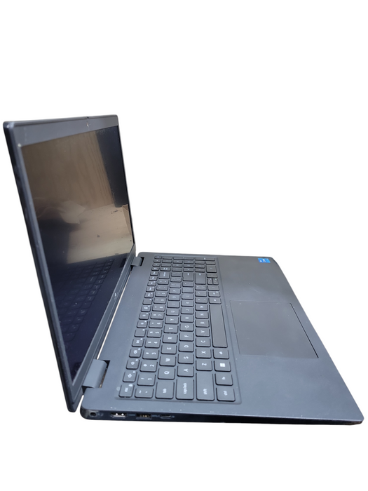 Dell Latitude 3520, i5-1145G7 2.60GHz, 8GB DDR4, 256GB NVMe ! Lap200