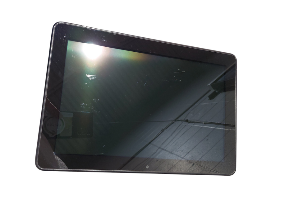 Trimble XCN-2050 / 96700-80 Tough Tablet Screen =