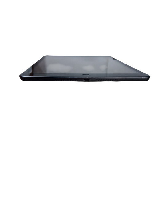 Apple iPad 9th Gen - 64GB - Space Gray [A2602] Q