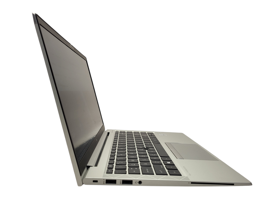HP EliteBook 840 G7 Core i5-10310U@1.7GHz 8GB RAM 250GB SSD $ Lap200