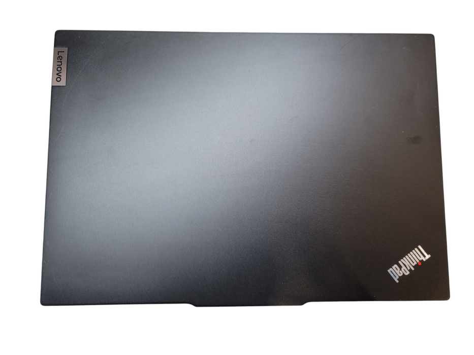 Lenovo ThinkPad E16 Gen 1 i5-1335U 16GB RAM 256GB NVMe  β Lap200