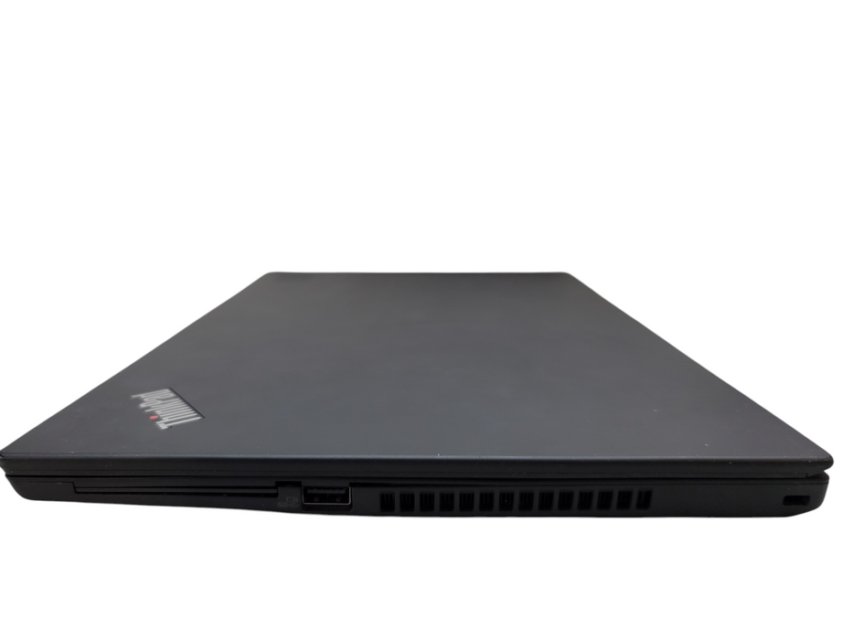 Lenovo ThinkPad T14 i5-1135G7 16GB RAM 256GB NVMe β Lap200