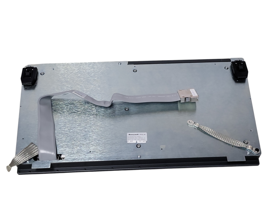 Honeywell 51403165-400 Keyboard Assembly  _