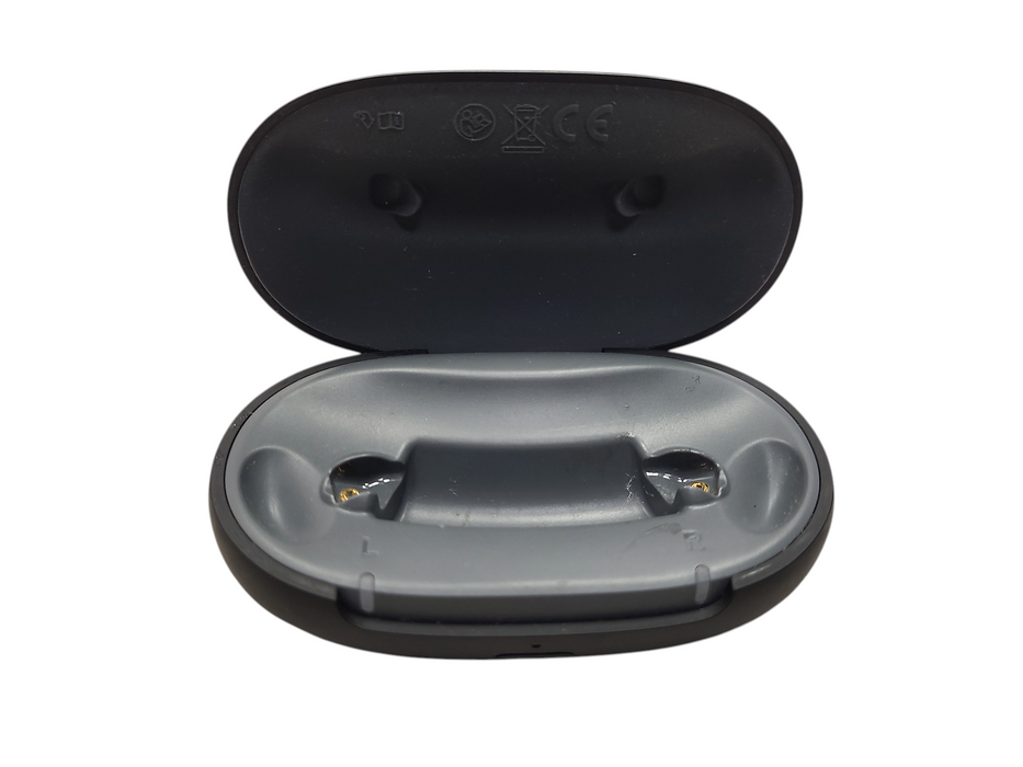 Connexx IF CIC Travel Charger  Q$