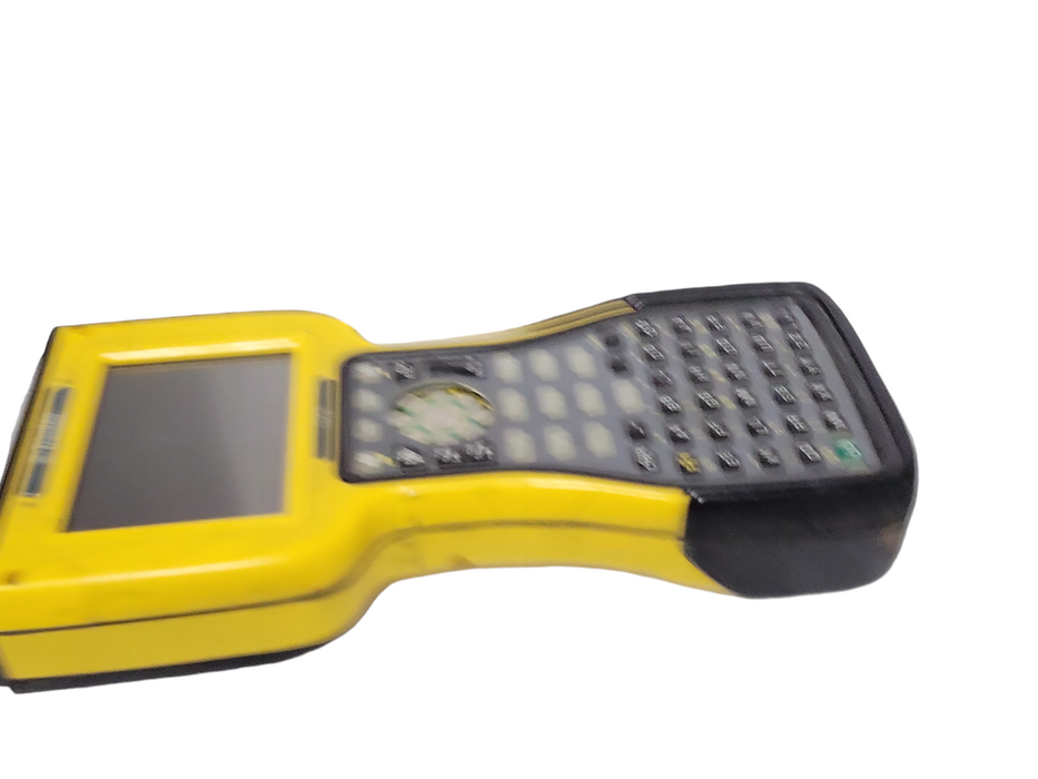 Trimble TSC2 Data collector, READ Q_