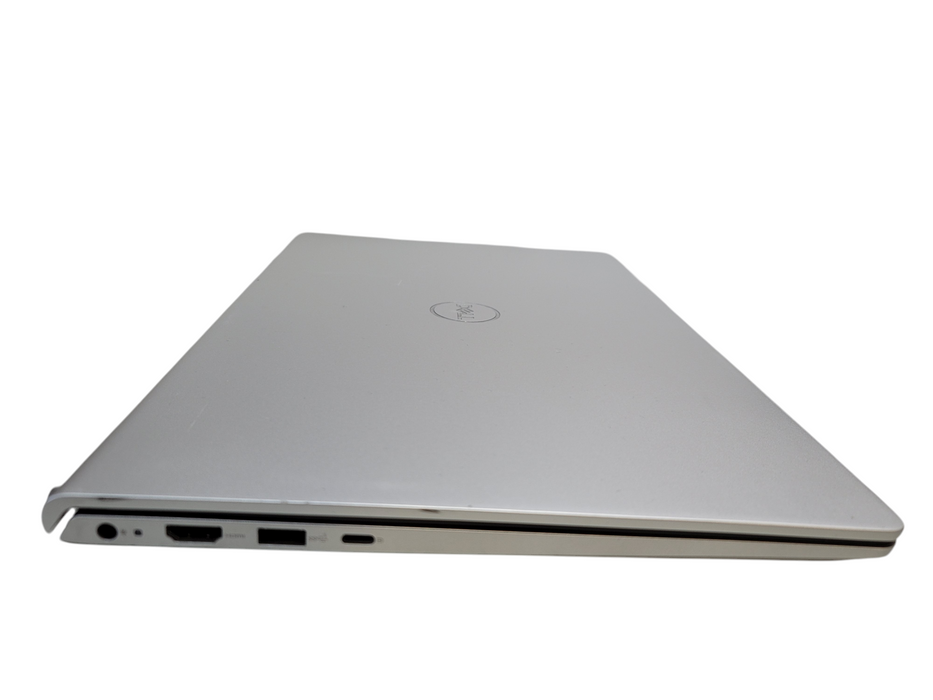 Dell Inspiron 15 3530 i5-1334U 16GB DDR4 256GB NVMe  β Lap200