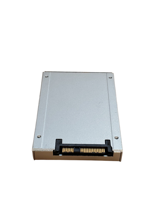LOT 4x HP HPE 1.92TB SAS SSD 2.5" Hard Drive 762770-003 SSD