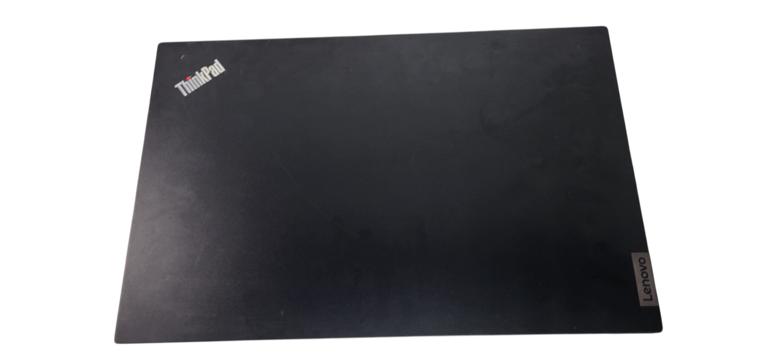 Lenovo ThinkPad E15 Gen2 i5-1135G7 CPU | 16GB DDR4| 256GB NVME | READ W/ AC  Lap200