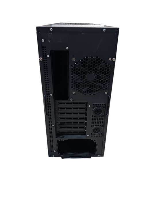 Antec Tower Desktop Case