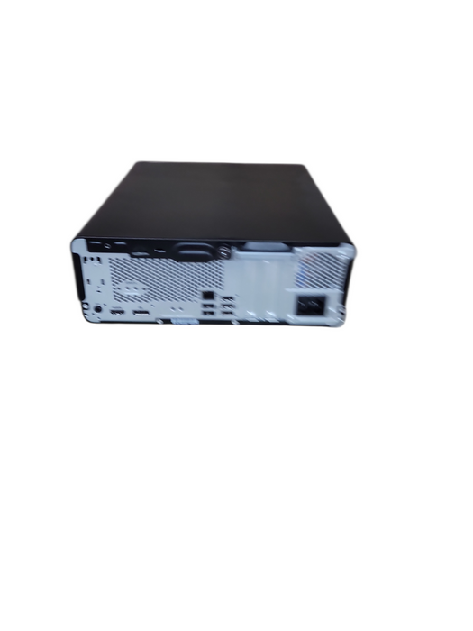 HP ProDesk 400 G7 SFF i5 - 10500 @ 3.10GHz 16GB DDR4 Ram  θ