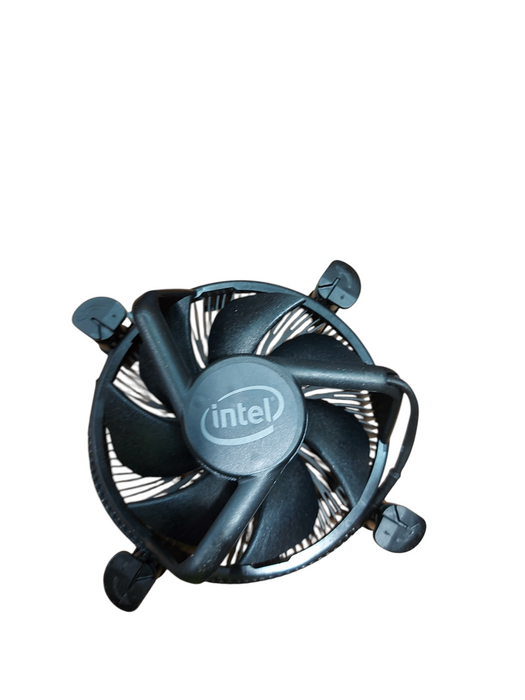 Lot 20x Intel CPU Cooler LGA1200 Heatsink 11th Gen