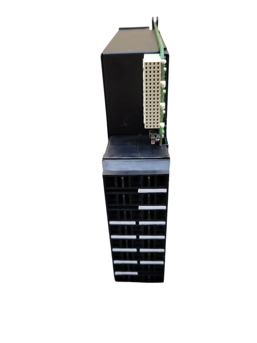 GE Multilin UR 8LH CT/VT 8L 80MHz DSP Module !