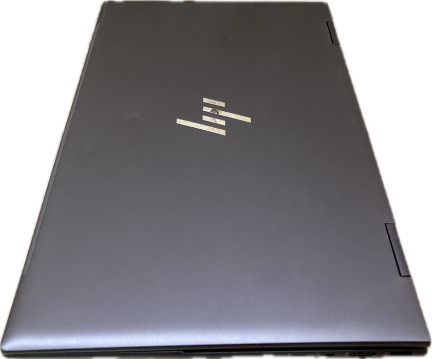 HP ENVY x360 2-in-1 TOUCH AMD Ryzen 7 5825U 16GB RAM 1TB SSD READ!  Lap200