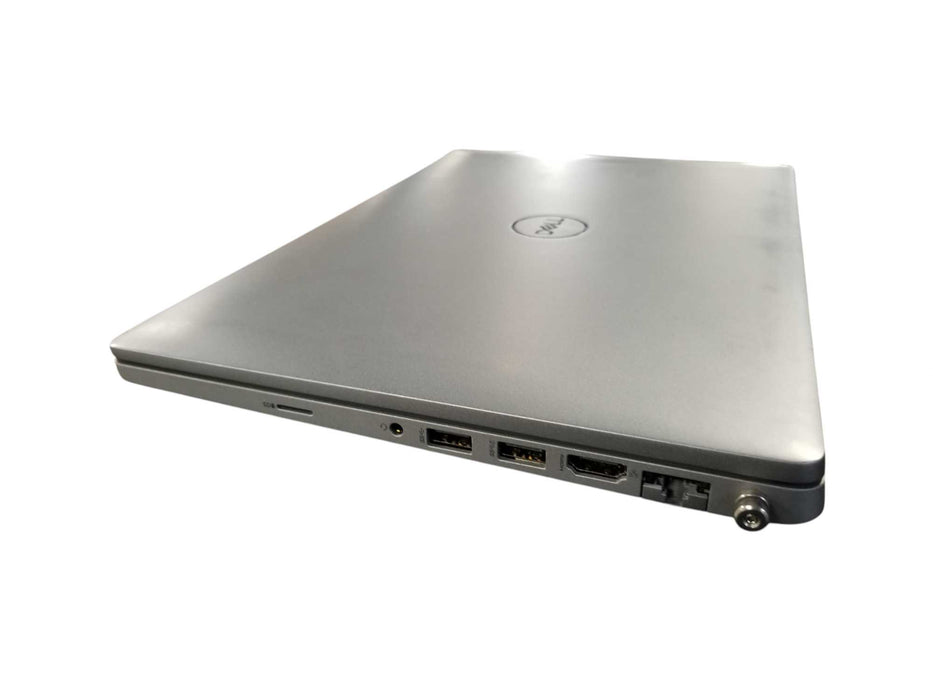 Dell Latitude 5420 Intel Core i5-1145G7 @2.60GHz, 16GB DDR4, 256GB NVMe  Lap200