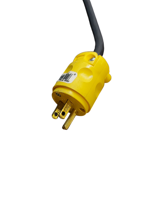 Lot 2x Tripp Lite 24 Outlets PS7224-20 120V 20A