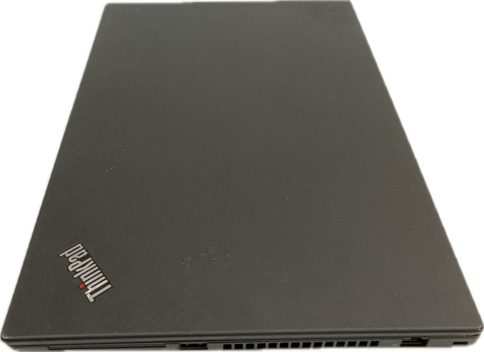 Lenovo ThinkPad T14 gen 1 AMD Ryzen 5 PRO 4650U@2.10GHz 16GB RAM 256GB SSD  Lap200