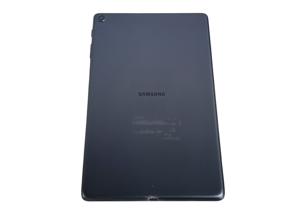Samsung Galaxy Tab A - 128GB - Black [SM-T510] (