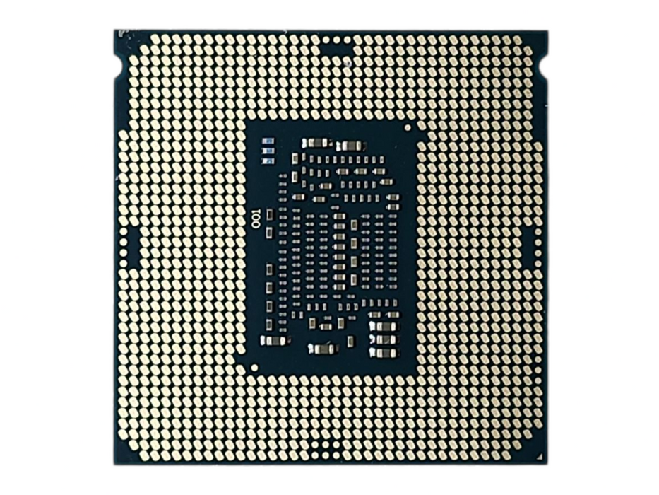 Intel Xeon E3-1240 V6 3.70GHz 4-core 8-thread 8MB 72W LGA1151 CPU processor