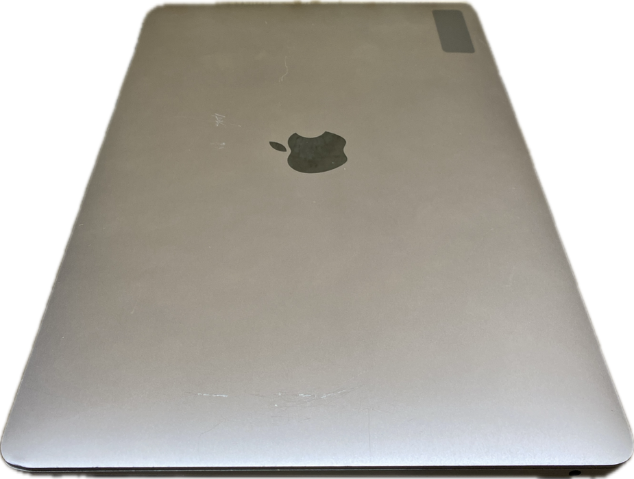 Apple MacBook Air Retina 13' 2020 i5-1030NG7 16GB RAM 512GB SSD READ!