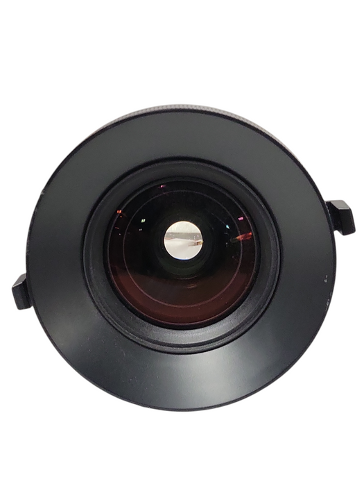 Projector Lens for Epson LCD Projector Powerlite 5535U _