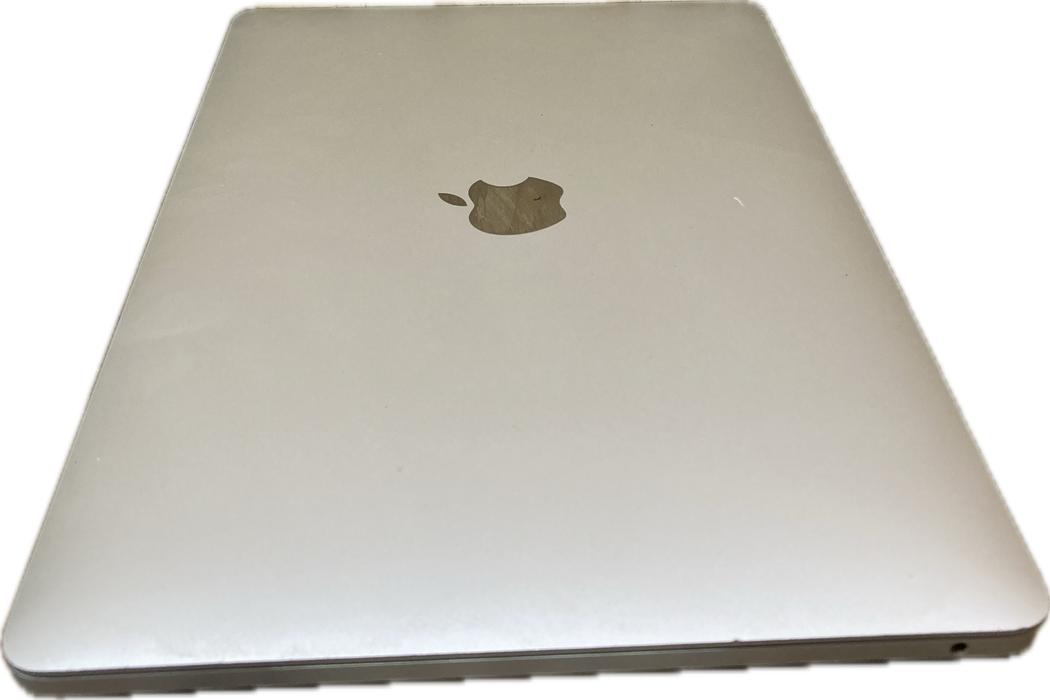 Apple MacBook Pro 13" 2019 i5-8257U 16GB RAM 256GB SSD French Keyboard READ