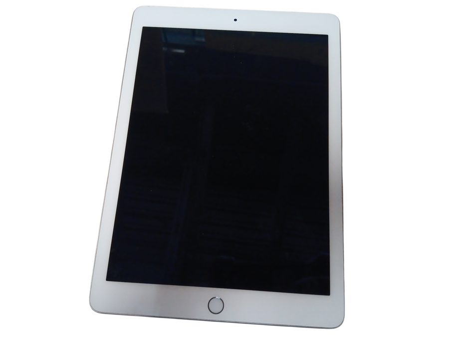 Apple iPad Pro 9.7" - 32GB - Silver [A1674]