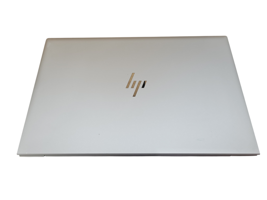 HP EliteBook 850 G7 i5-10210U CPU|16GB RAM|256GB NVMe READ ! Lap200