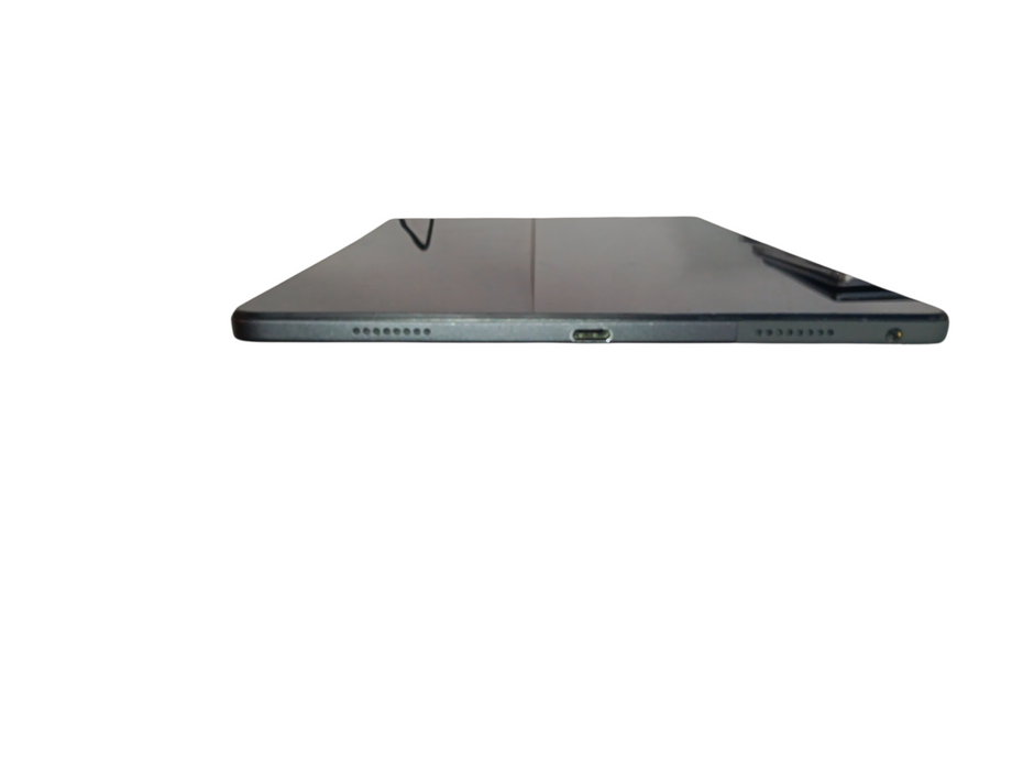 Lenovo Tab P11 (2nd Gen) - Grey - 64GB [TB350FU]