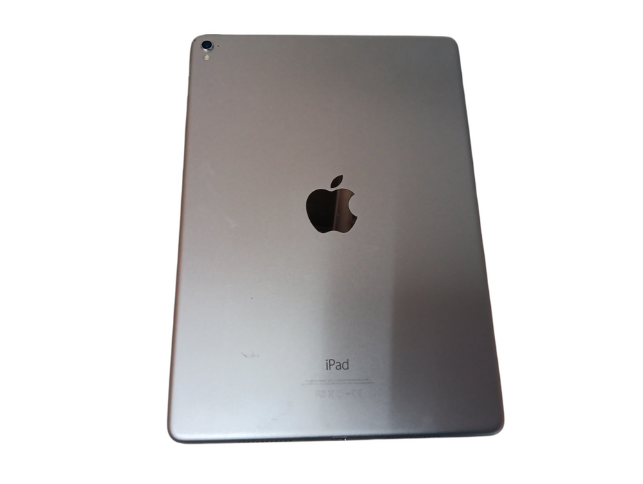Apple iPad Pro 9.7" - 128GB - Silver [A1673]