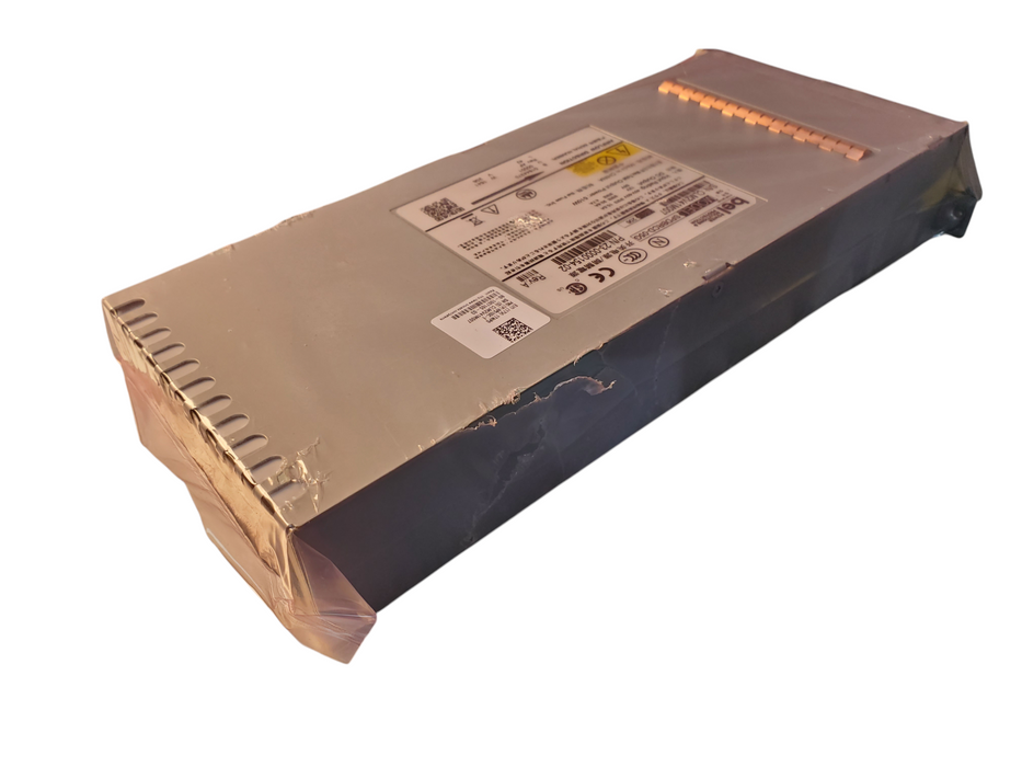 BEL SPDBRCD-05G P/N: 23-0000154-02 510W PSU POWER SUPPLY Q