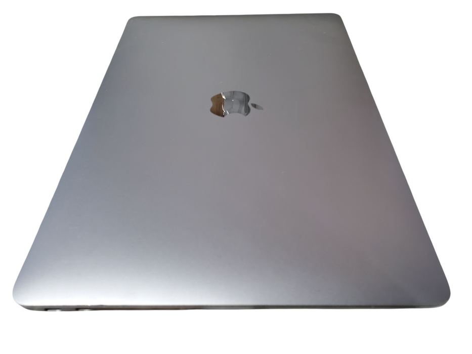 Apple MacBook Air M1 13.3" 2020 A2337 8GB DDR4 256GB SSD