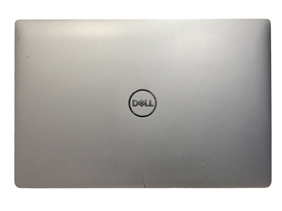 Dell Latitude 5420 Intel Core i5-1145G7 @2.60GHz, 16GB DDR4 256GB NVMe READ $ Lap200