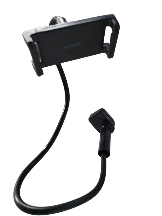 Lot of 2 Lamicall Phone Holder