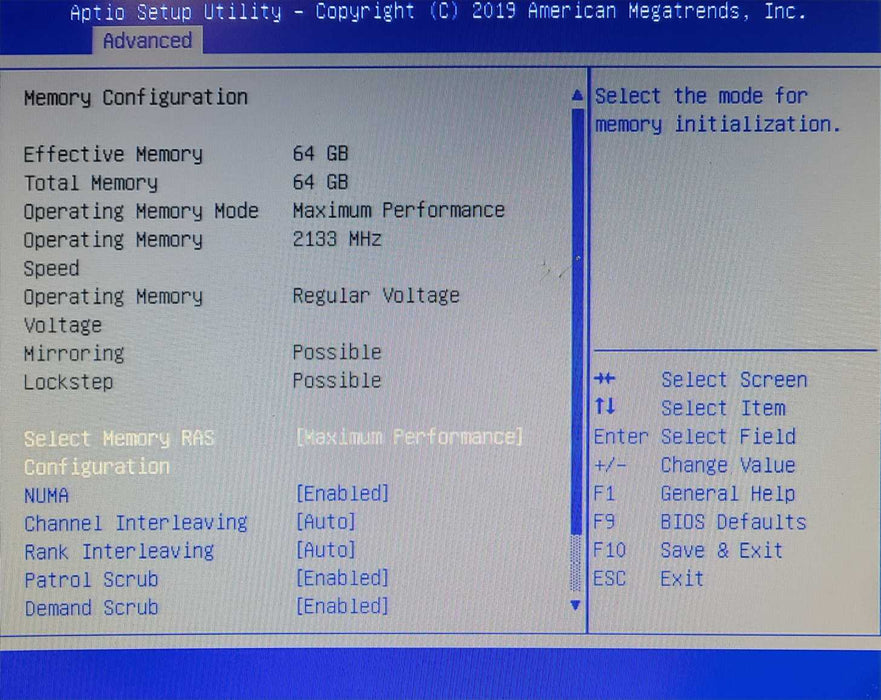 Cisco UCS C220 M4S | 2x E5-2690 v3 | 64GB 12G | SAS Modular Raid Controller