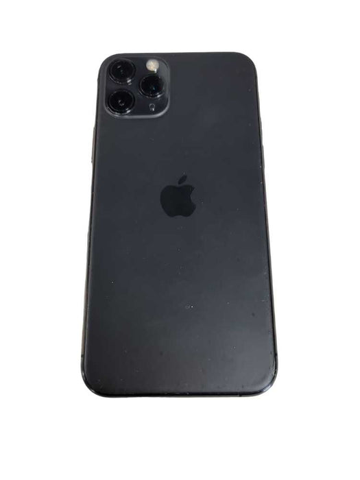 Apple iPhone 11 Pro 256GB (A2160) Δ — retail.era