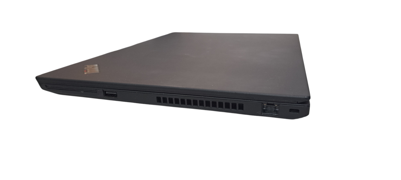 ThinkPad T15 i5-10210U|12GB DDR4|256GB NVMe W/ AC  Lap200