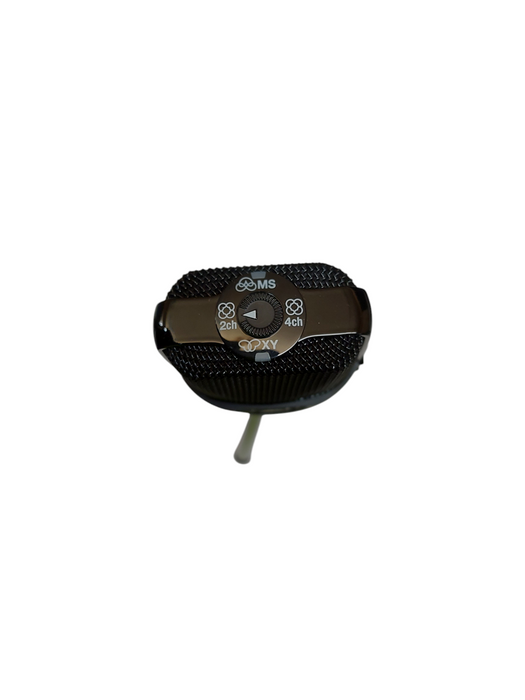 Zoom H2n Accessory Pack APH-2n-Read Description