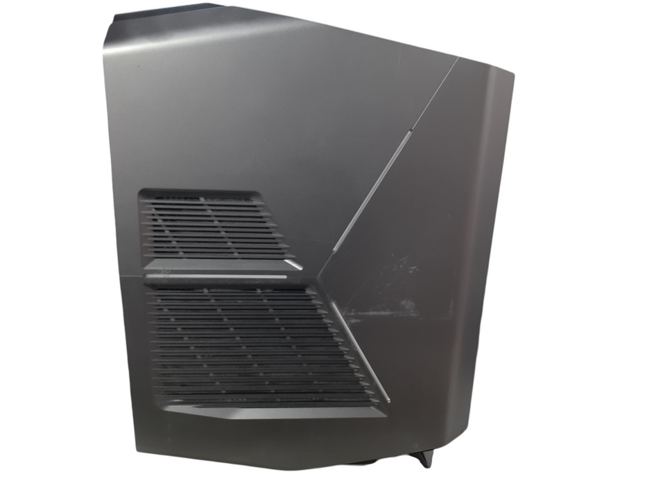 Alienware Aurora R7 i7-8700 @ 3.20Ghz 16GB DDR4 256GB NVMe